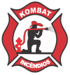 logo_kombat_escudo